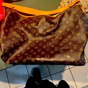 Louis Vuitton Bag/Tote